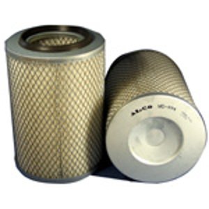 ALCO FILTER Vzduchový filter MD494