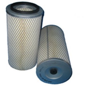 ALCO FILTER Vzduchový filter MD5016