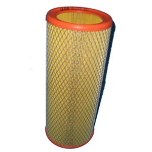 ALCO FILTER Vzduchový filter MD5038