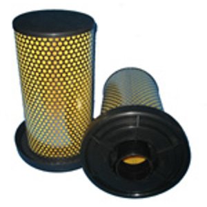 ALCO FILTER Vzduchový filter MD5074