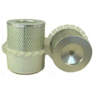 ALCO FILTER Vzduchový filter MD510K