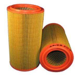 ALCO FILTER Vzduchový filter MD5122