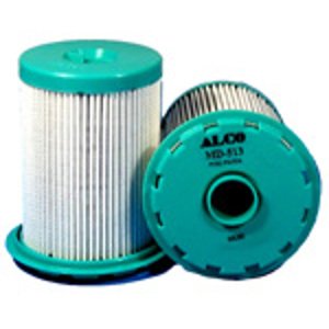 ALCO FILTER Palivový filter MD513