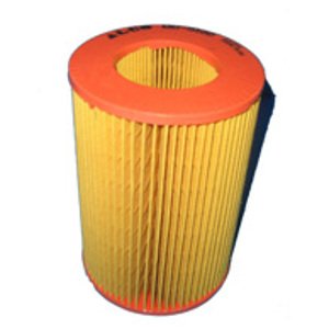 ALCO FILTER Vzduchový filter MD5160