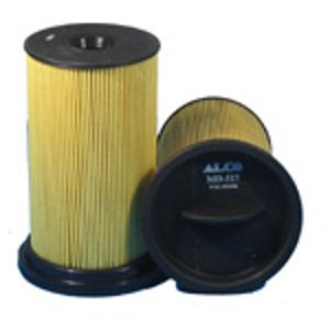 ALCO FILTER Palivový filter MD517