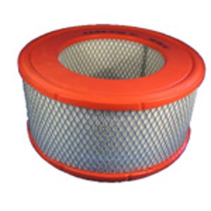 ALCO FILTER Vzduchový filter MD5218