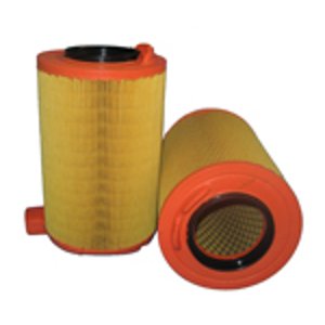 ALCO FILTER Vzduchový filter MD5226
