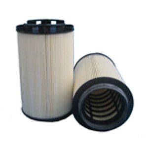 ALCO FILTER Vzduchový filter MD5342