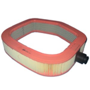 ALCO FILTER Vzduchový filter MD5350
