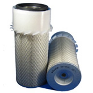 ALCO FILTER Vzduchový filter MD552K