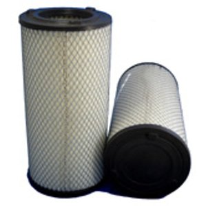 ALCO FILTER Vzduchový filter MD7488