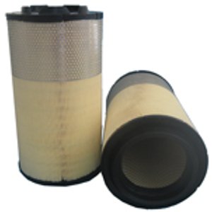ALCO FILTER Vzduchový filter MD7702