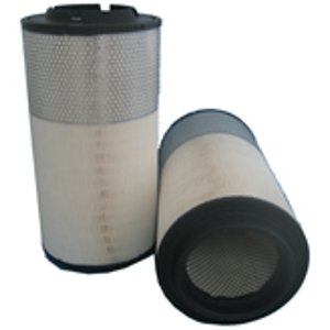 ALCO FILTER Vzduchový filter MD7704