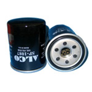 ALCO FILTER Olejový filter SP1087