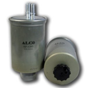 ALCO FILTER Palivový filter SP1293