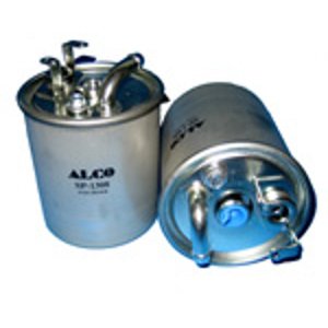 ALCO FILTER Palivový filter SP1308