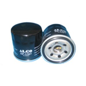 ALCO FILTER Olejový filter SP1367