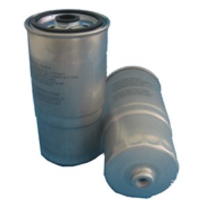 ALCO FILTER Palivový filter SP1403