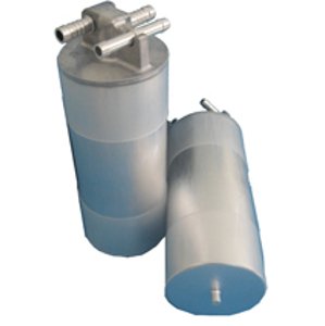 ALCO FILTER Palivový filter SP1410
