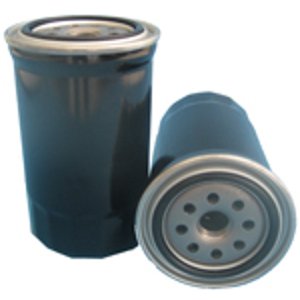 ALCO FILTER Olejový filter SP1412