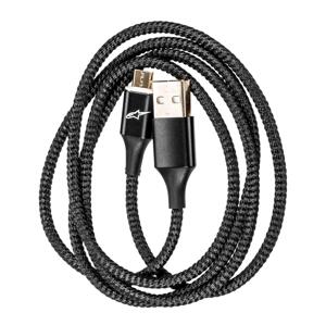 Náhradný magnetický kábel nabíjania pomocou USB pre airbagové systémy TECH-AIR®5/STREET/RACE