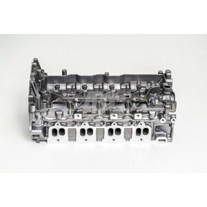AMC Hlava valcov motora 908526