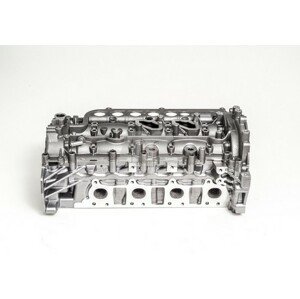 AMC Hlava valcov motora 908965