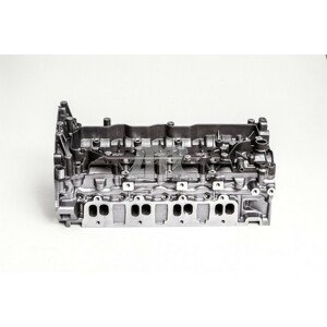 AMC Hlava valcov motora 908966