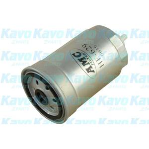 AMC Filter Palivový filter HF-629