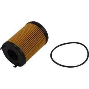 AMC Filter Olejový filter IO-3336