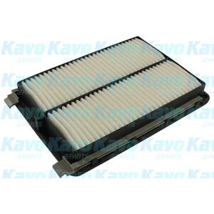 AMC Filter Vzduchový filter KA-1559