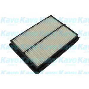 AMC Filter Vzduchový filter KA-1659
