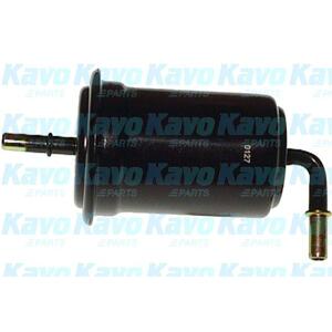 AMC Filter Palivový filter KF-1454