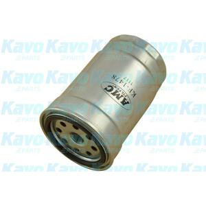 AMC Filter Palivový filter KF-1478