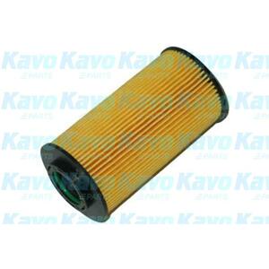 AMC Filter Olejový filter KO-095