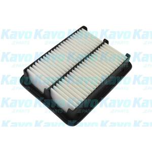 AMC Filter Vzduchový filter MA-5652