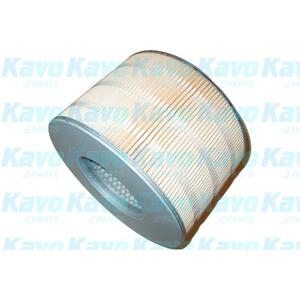 AMC Filter Vzduchový filter TA-1663