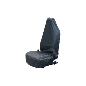 Ochranný poťah na sedadlo BASIC - 02040/CP58106