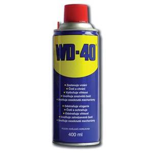 WD - 40 400 ml