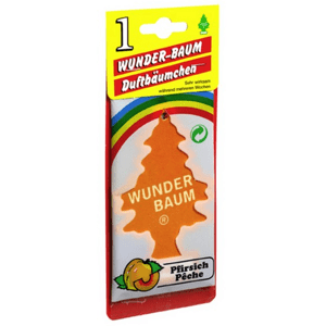 Osviežovač vzduchu Waunder baum - 23011