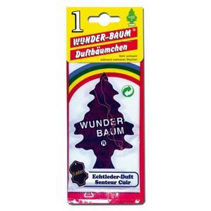 Osviežovač vzduchu Waunder baum - 23055