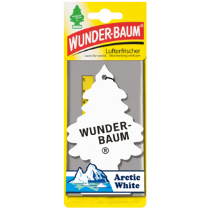 Osviežovač vzduchu Waunder baum - 23137