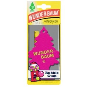 Osviežovač vzduchu Waunder baum - 23140