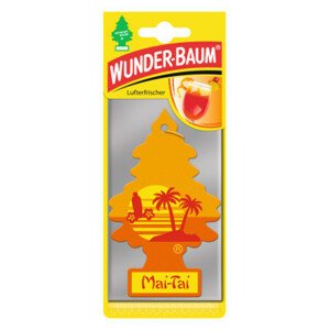 Osviežovač vzduchu Waunder baum - 23150