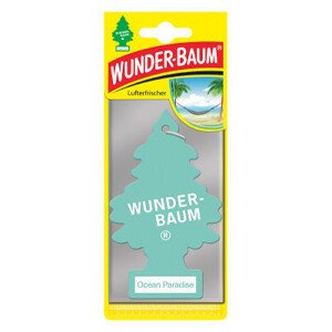 Osviežovač vzduchu Waunder baum - 23154
