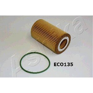 ASHIKA Olejový filter 10ECO135