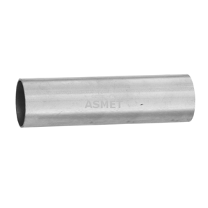ASMET Spojka trubiek výfukového systému 05123