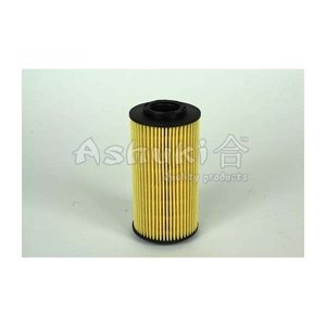 ASHUKI Olejový filter Y00120
