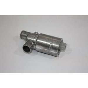 AUTOMEGA Regulačný ventil voľnobehu (Riadenie prívodu vzduchu) 150090110