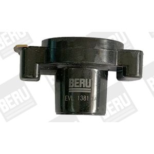 BERU by DRiV Palec (rotor) rozdeľovača zapaľovania EVL1381